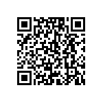 CL10B391KB8NNNC QRCode