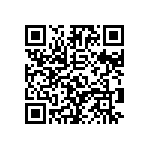 CL10B393KB8NFNC QRCode