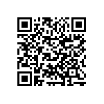 CL10B472KB8NNWC QRCode