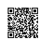 CL10B472KB8WPNC QRCode