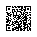 CL10B473KA8NFNC QRCode