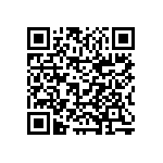 CL10B473KO8NNND QRCode