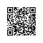 CL10B474KA8NNNC QRCode