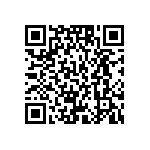 CL10B474KO8NNNC QRCode