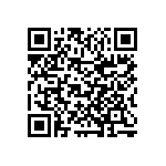 CL10B562JB8NNNC QRCode