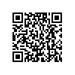 CL10B563KA8NNNC QRCode