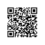 CL10B563KB8NFNC QRCode