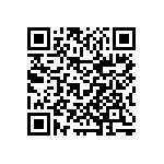 CL10B563KB8NNNL QRCode