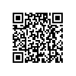 CL10B682KB8NNND QRCode