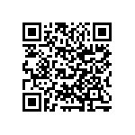 CL10B682KB8NNWC QRCode