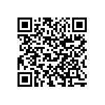 CL10B682KB8WPNC QRCode