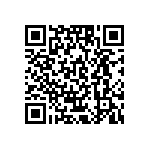 CL10B683KA85PNC QRCode