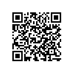 CL10B683KB8WPNC QRCode