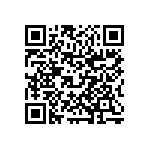 CL10C020CB8NNNC QRCode