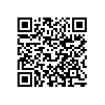 CL10C030CB81PNC QRCode