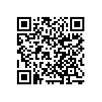 CL10C080DB8NNNC QRCode