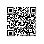 CL10C090CB8NNNC QRCode