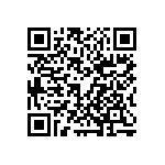 CL10C0R5BB8NNND QRCode