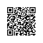 CL10C101JB81PNC QRCode