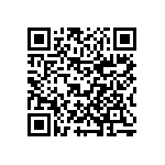 CL10C121JB8NCNC QRCode