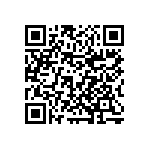 CL10C121JB8NNND QRCode