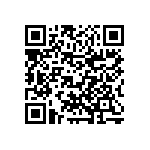 CL10C121JB8NNWC QRCode