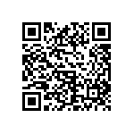 CL10C151JB8NCNC QRCode