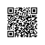 CL10C180JB81PNC QRCode