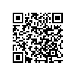 CL10C180JB8NFNC QRCode