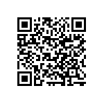 CL10C180JC8NNNC QRCode