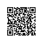 CL10C200JB81PNC QRCode