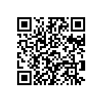 CL10C220GB8NNNC QRCode