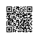 CL10C220JB8NNND QRCode