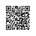 CL10C220JC81PNC QRCode