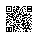 CL10C222GA8NNNC QRCode