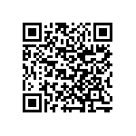 CL10C222JB8NFNC QRCode