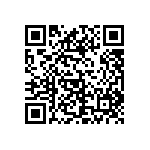 CL10C270FB8NNNC QRCode