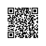 CL10C270JB8NNNL QRCode