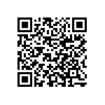 CL10C330JC81PNC QRCode