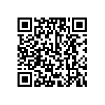 CL10C331JB8NCNC QRCode