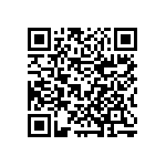 CL10C331JB8NNNL QRCode