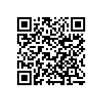 CL10C391JB8NFNC QRCode