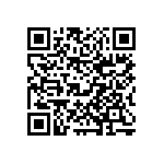 CL10C391KB8NNNC QRCode