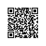 CL10C3R3CB81PNC QRCode