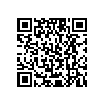 CL10C471JB81PNL QRCode