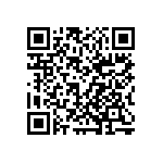 CL10C4R7BB8NNND QRCode