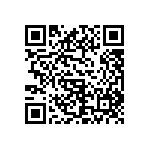 CL10C511JB8NNNC QRCode