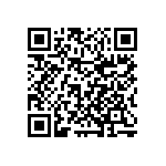 CL10C560JB8NNND QRCode