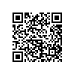 CL10C561JB8NNNC QRCode