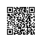 CL10C561JB8NNNL QRCode